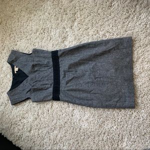 Banana republic dress